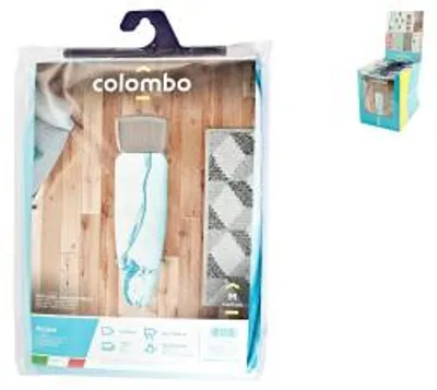 Immagine prodotto di Colombo Telo Per Asse M Cm 124X46