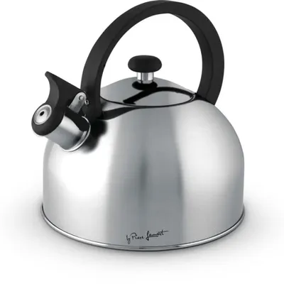 Produktbild von Lamart Lt7056 Wasserkocher