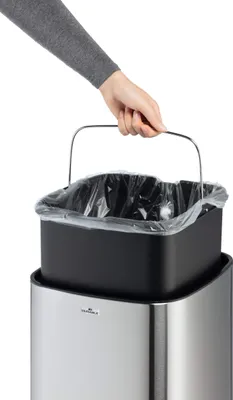 Obrázok produktu pre Durable NO TOUCH 35L