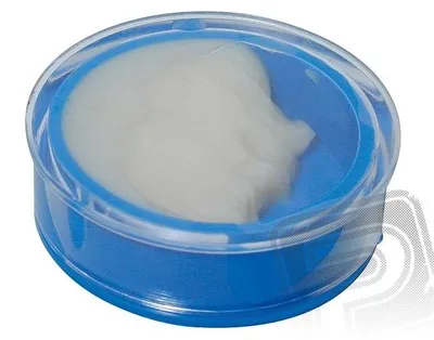 Produktbild von Vazelína pro převodovky