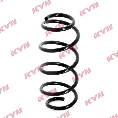 Immagine prodotto di Vw Molla Sospensione Anteriore Caddy 04-, Caddy 15-, Caddy Alltrack 15-, Caddy Maxi 04-, Caddy Maxi 15-