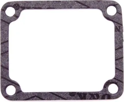 Obrázok produktu pre Tesnenie krytu valcov pre SUZUKI RM 85 2002-2015