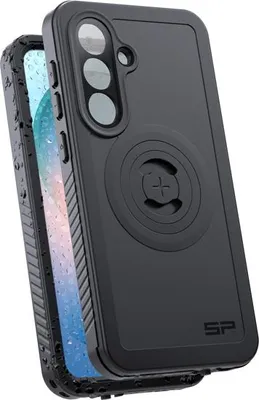 Image de SP Coque pour téléphone SPC+ Xtreme S26+