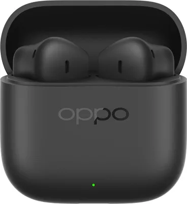 Obrázok produktu pre Bezdrôtové slúchadlá OPPO Enco Buds 3 (TWS) čierne