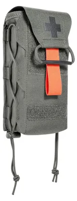 Produktbild von TT IFAK Pouch Vertical IRR Steingrau Oliv