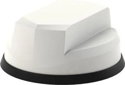 Zdjęcie produktu dla Panorama Antennas 2X2 Mimo 4G/5G (White), Lpmm-6-60