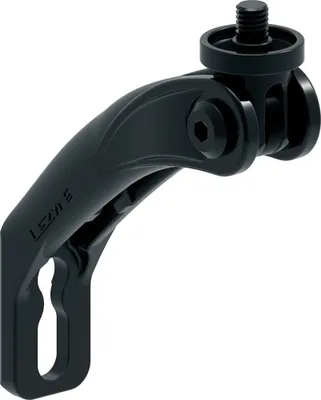 Immagine prodotto di Lezyne Ebike Mini Mount W/AL. Accessori per luci Go-Pro