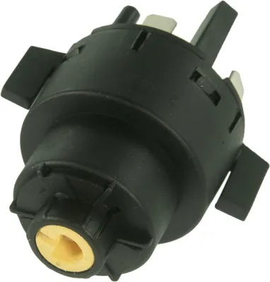 Immagine prodotto di TarosTrade 12-0620-N-92657 - Interruttore di accensione