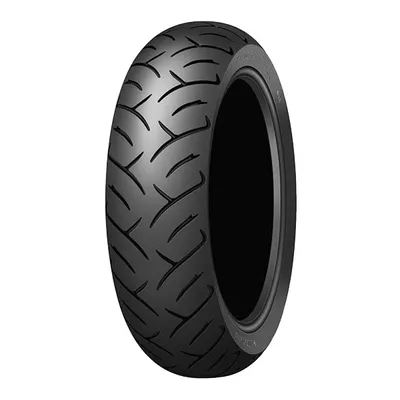 Zdjęcie produktu dla Opony DUNLOP 180/55 R17 73H D256