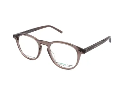 Produktbild von Tommy Hilfiger TH 1893 10A Größe: 48