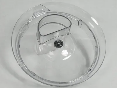 Image de Couvercle et bouchon Kenwood pour centrifugeuse MultiPro FDM78, FDM79 et FDP60