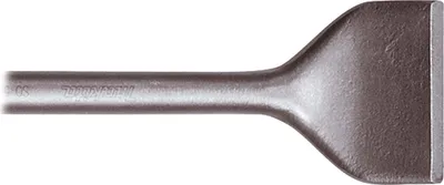 Produktbild von Makita Spatenmeißel gekröpft 55x250 mm