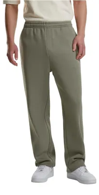 Produktbild von Urban Classics - Jogginghosen für Herren TN1669 (5XL Regulär) (Blassoliv)
