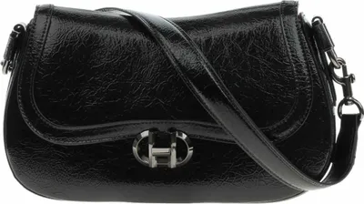 Obrázok produktu pre Hispanitas Kabelky BI254150black