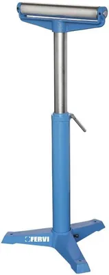 Produktbild von 0133 Kabelbaum
