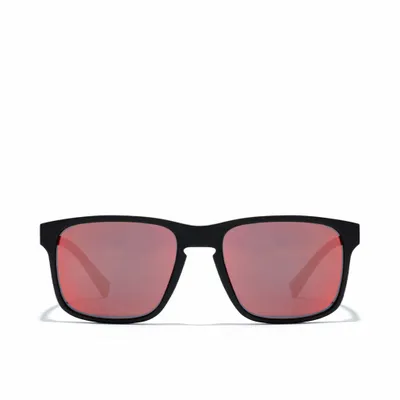 Produktbild von PEAK #black ruby 1 u