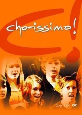 Obrázek produktu pro Chorissimo