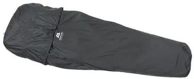 Obrázek produktu pro Mountain Equipment Ion Bivi Barva: storm