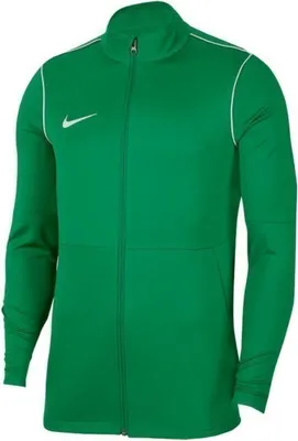 Produktbild von Nike Trainingsjacke für Jungen in unifarben uni O24-0086039