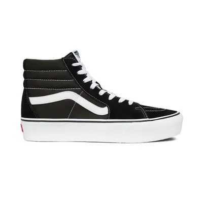 Obrázok produktu pre Vans Sneakers VN0A3TKN6BT1 in Black color size 37