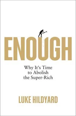 Produktbild von Enough