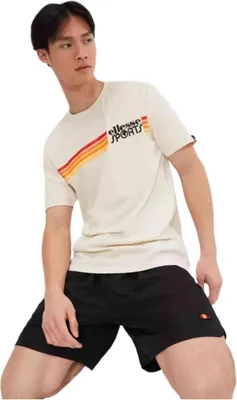 Zdjęcie produktu dla Koszulka Ellesse SHV20128-904 dla Męskie