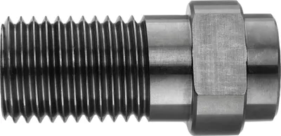 Image de REMS ADAPTER UNC 1 1/4 außen auf G 1/2 innen 180056
