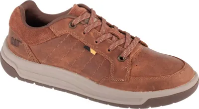 Zdjęcie produktu dla Buty Caterpillar Apa Cush P725847