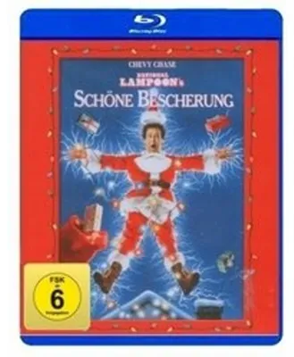 Obrázok produktu pre Schöne Bescherung
