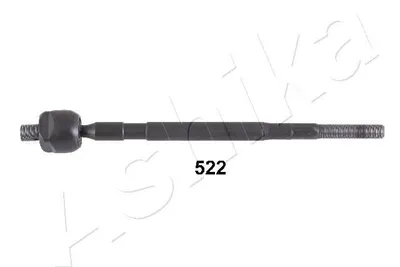 Obrázek produktu pro ASHIKA 103-05-522 Kulové čepy