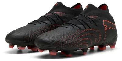 Image de Puma FUTURE 9 ULTIMATE FG, taille : 11