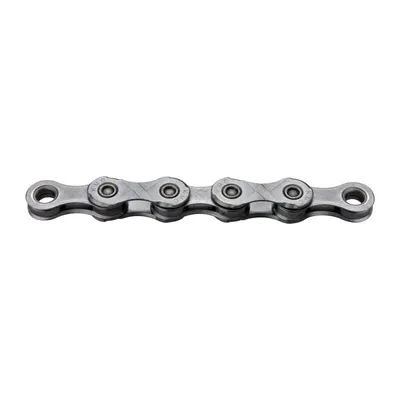 Produktbild von KMC Kmc Kette X12 Ept 1/2 X 11/128 126Gl