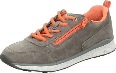 Produktbild von Vado Sportschuhe EUR 34