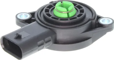 Produktbild von VEMO Saugrohrklappensensor V10-72-1268 für VW GOLF VI (5K1) 0,021kg