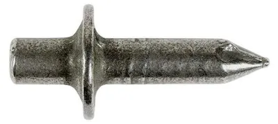 Obrázok produktu pre Kolík na upevnenie pásky 4 x 22 mm