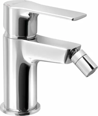 Immagine prodotto di Sapho Pax - Miscelatore per bidet, cromo XA03
