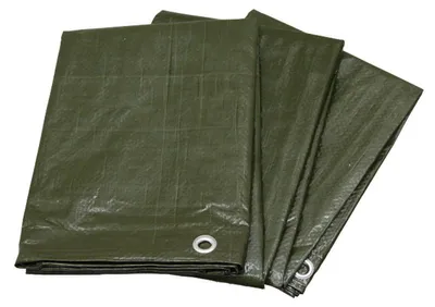 Obrázok produktu pre Ochranná plachta 3000 mm 32270681 ŽULA