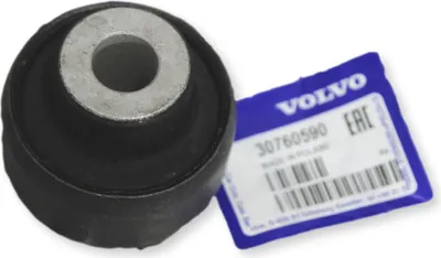 Image de VOLVO S60 V70 Douille de bras de suspension arrière avant OE 30760590
