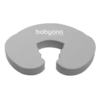 Produktbild von Baby Ono Türschloss