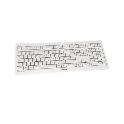 Produktbild von Cherry Kc 1000 Usb England