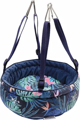 Produktbild von Thumper's Land Tropical Forest Schaukelrondell S