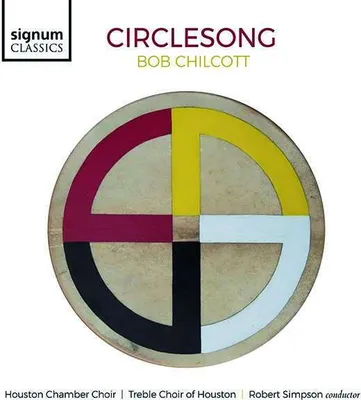 Produktbild von Circlesong
