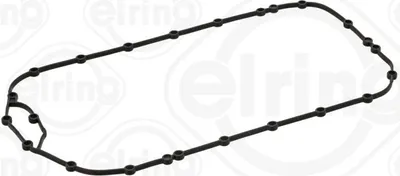 Obrázok produktu pre Tesnenie Elring, olejová vaňa 373.160