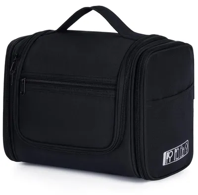 Imagen del producto de Omgoods: Neceser impermeable para viajes y uso doméstico
