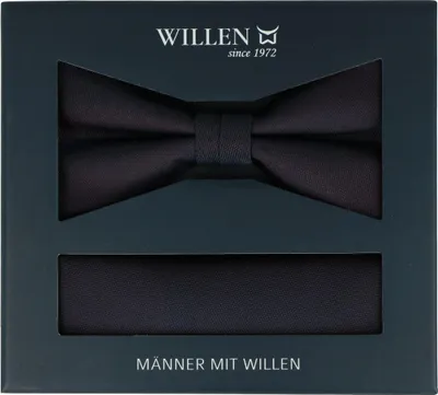 Produktbild von Willen Set