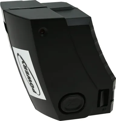 Produktbild von Akku für Kärcher Akkubesen K55 3000mAh NiMH