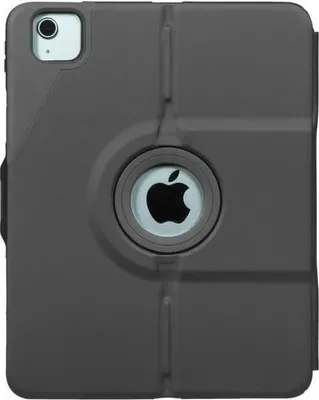 Produktbild von VersaVu Bluetooth Keyboard case for iP