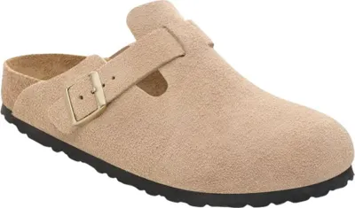 Image de Chaussures Birkenstock Boston Bs 1030855