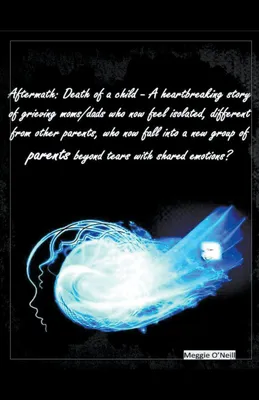 Produktbild von Aftermath
