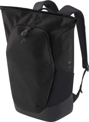 Produktbild von Head Sportrucksack Pro X Backpack 25L